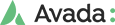 StoryLab Logo