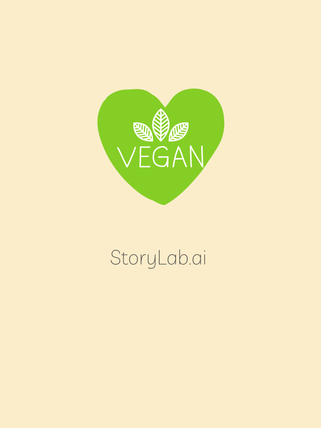 Examples of Great Vegan Blog Post Titles That Will Inspire You