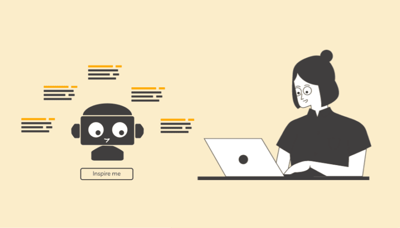 Email Subject Line Generator - Powered by AI [Start for Free]