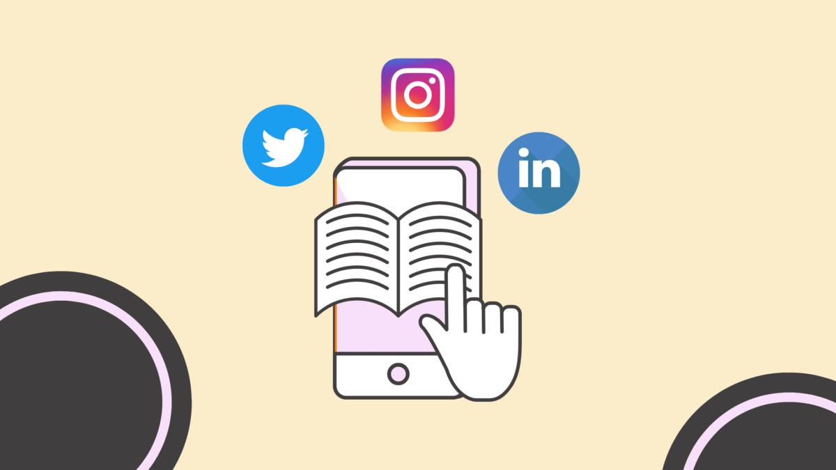 Inbound Marketing Content Types You Should Be Creating in 2024