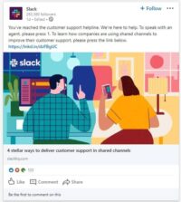 How to Get More LinkedIn Followers [13 Tips and AI Tools]