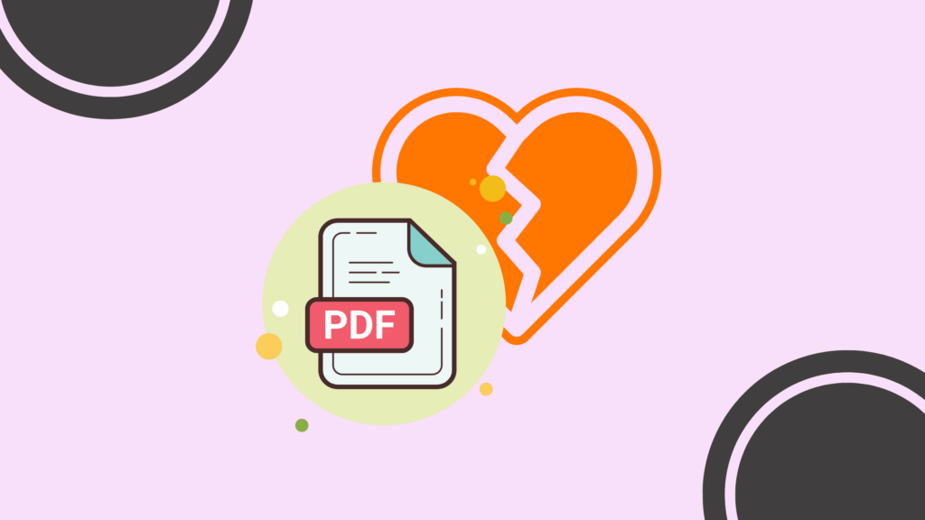 È ora di rompere con i PDF e creare contenuti interattivi