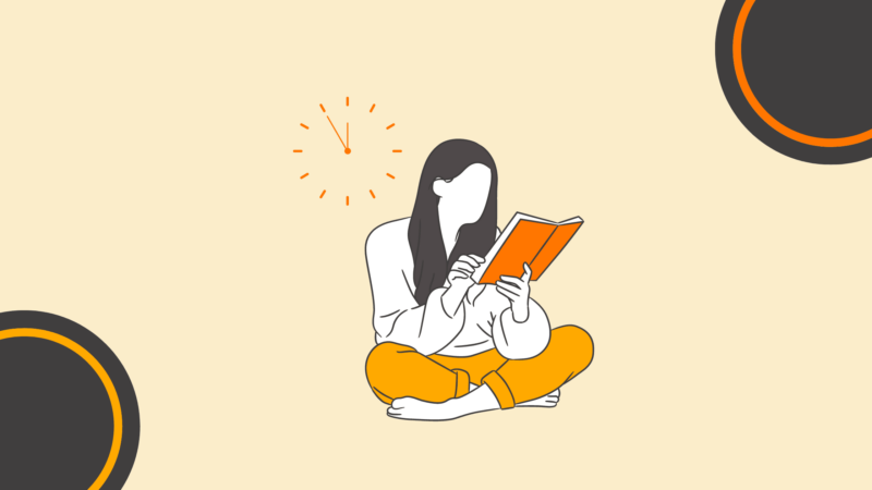 Readability Magazine How to Create An Engaging Magazine
