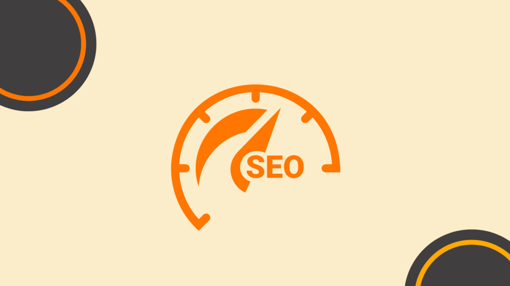 Invest in Search Engine Optimization
