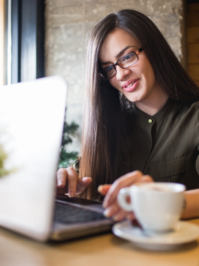 Using A Blog Title Generator in 2023 StoryLab.ai