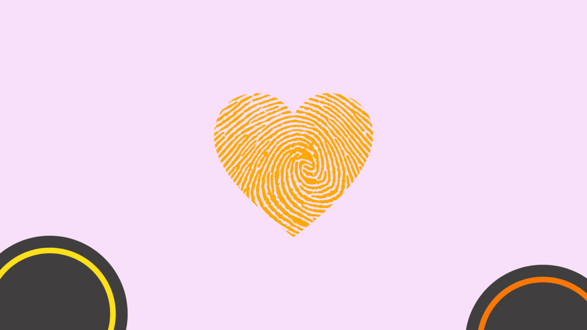 9 Secrets to Creating Killer Content That Goes Viral