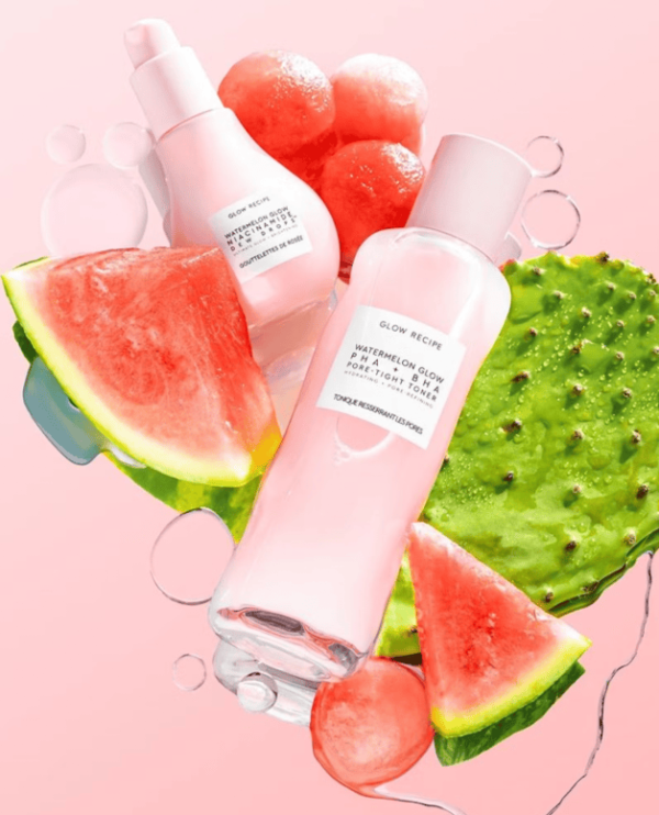 9 Secrets to Creating Killer Content That Goes Viral