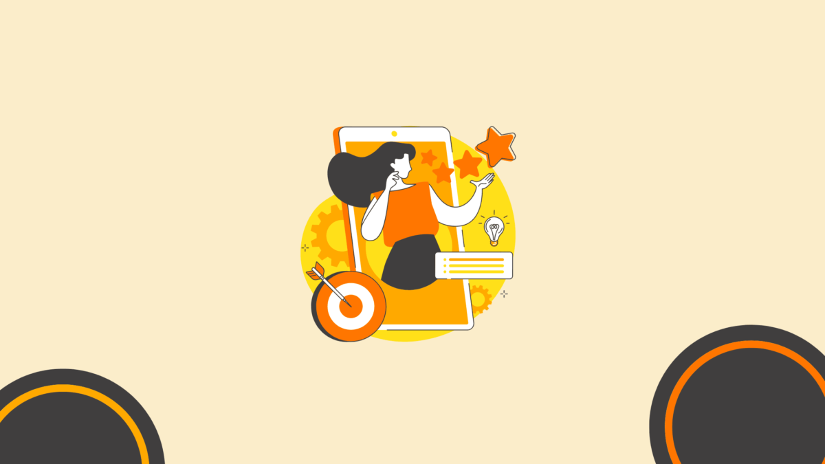 Scale Up Your Social Media Personalization With These 5 AI Techniques