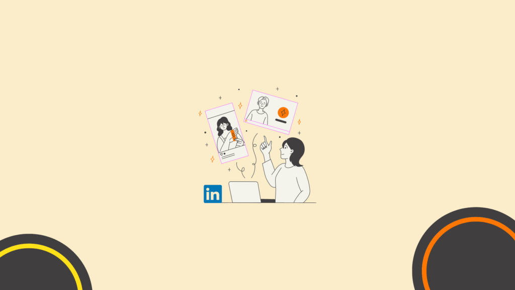 Best Practices for Advertising on LinkedIn for small businesses