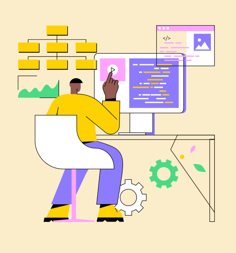Story Lab The Modern Marketers AI Content Creation Toolkit - StoryLab.ai