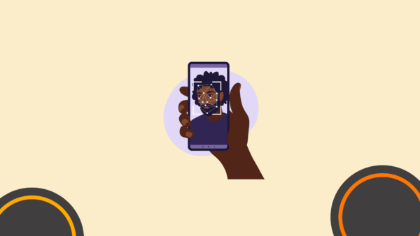Scale Up Your Social Media Personalization With These 5 AI Techniques