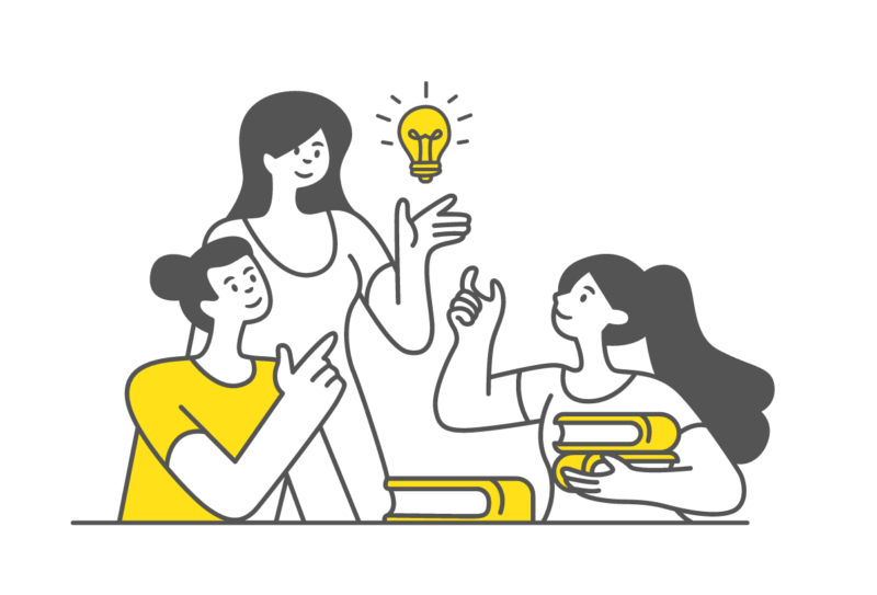 Story Lab The Modern Marketers AI Content Creation Toolkit - StoryLab.ai