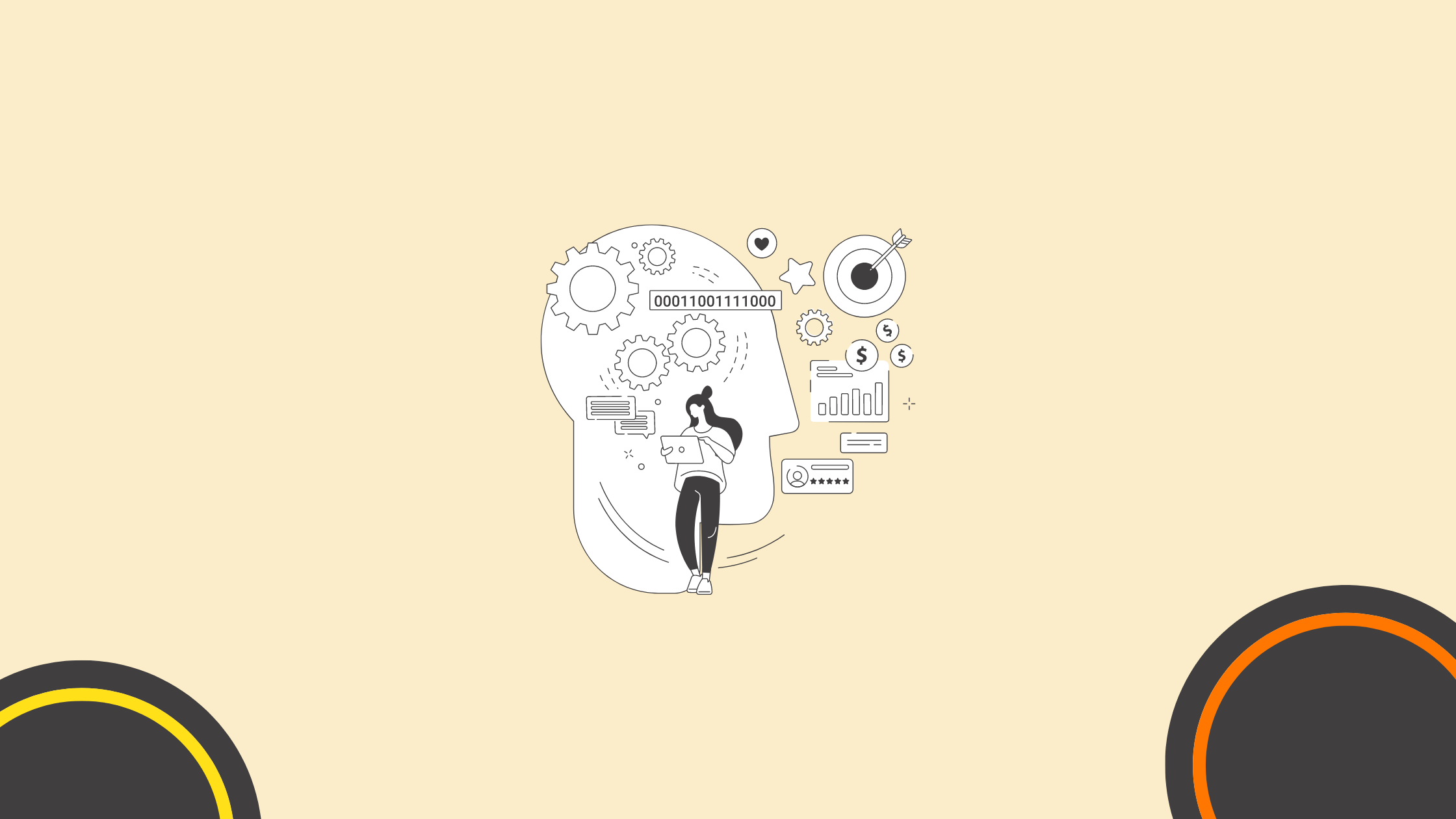 How Can AI Automate and Optimize Tasks in Your Campaigns