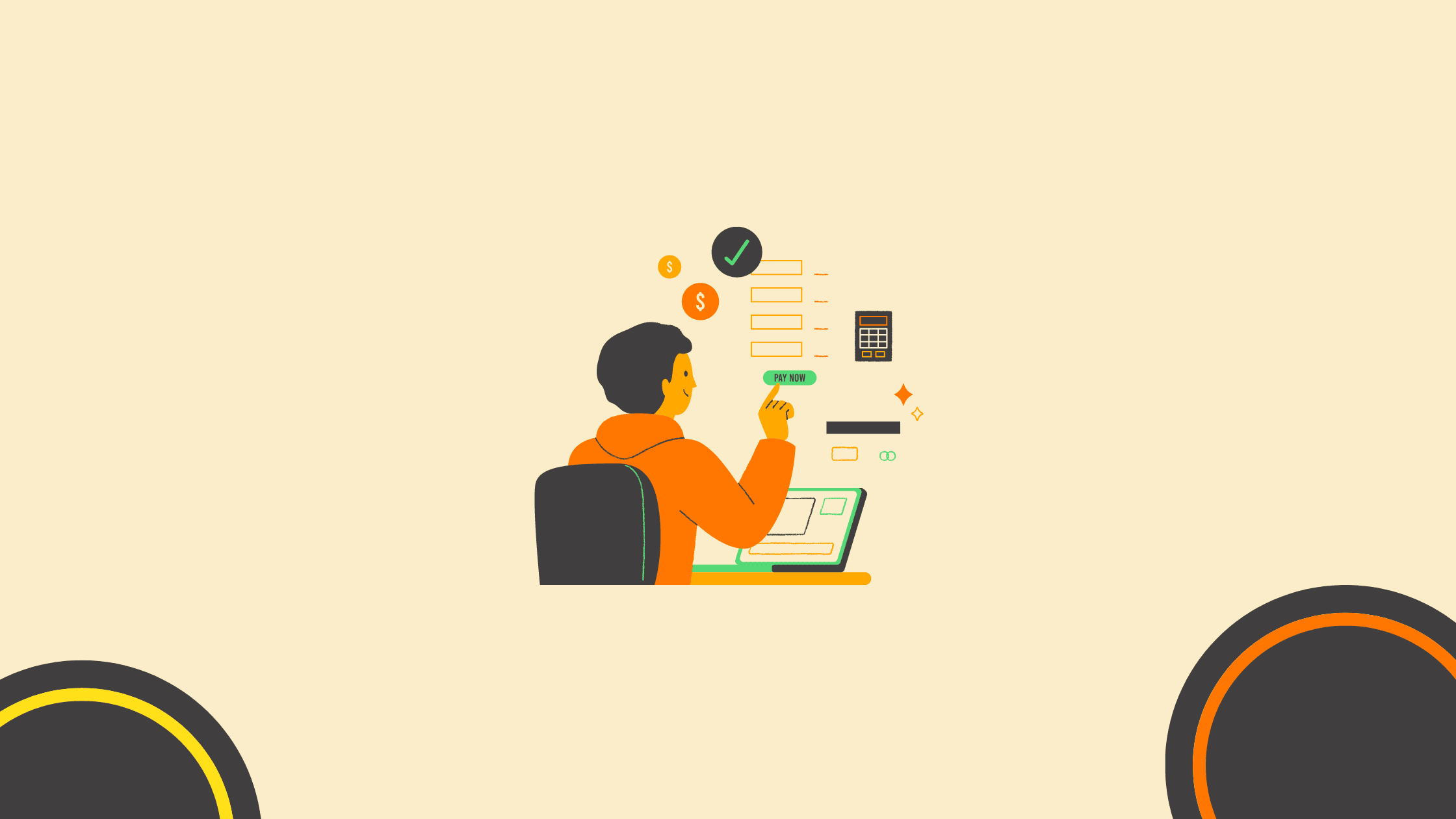 Tips to Improve your eCommerce Content Marketing Strategy Tips to Improve your eCommerce Content Marketing Strategy