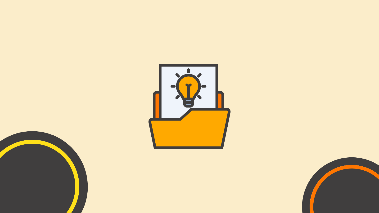 Awesome Brand Style Guide Examples you should copy