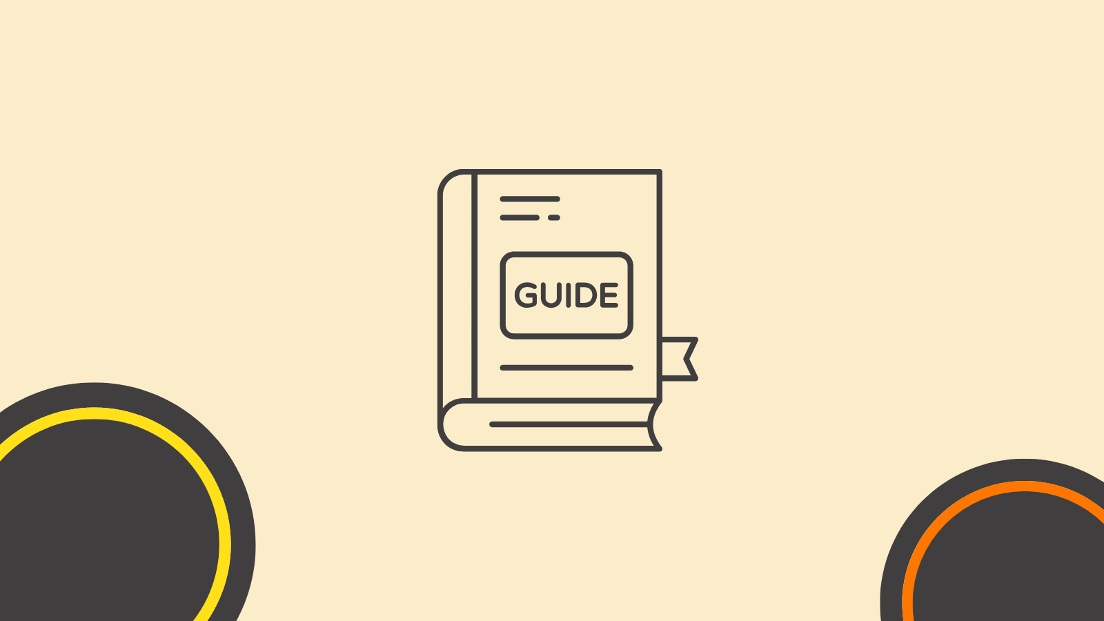 How to Create a Brand Style Guide