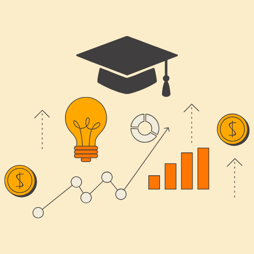 How Marketing Education Prepares Marketers for AI Driven Growth