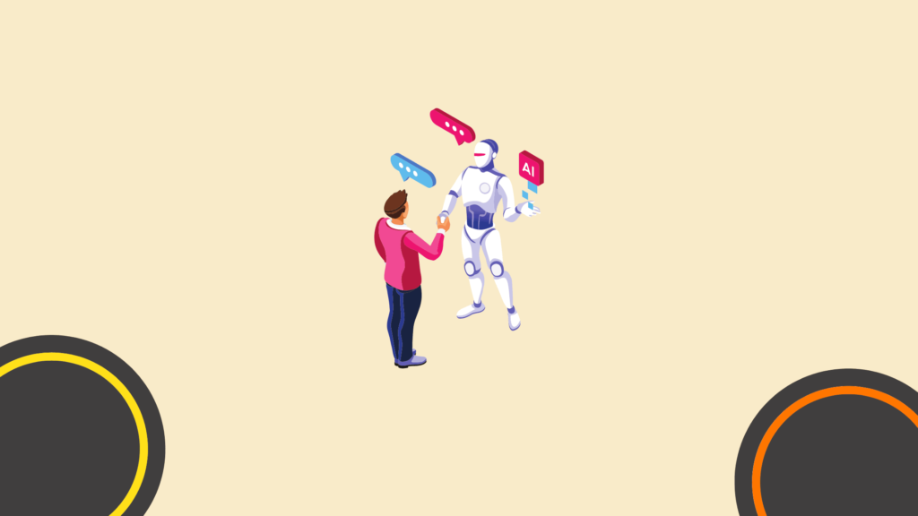 How to be Effective with AI Marketing