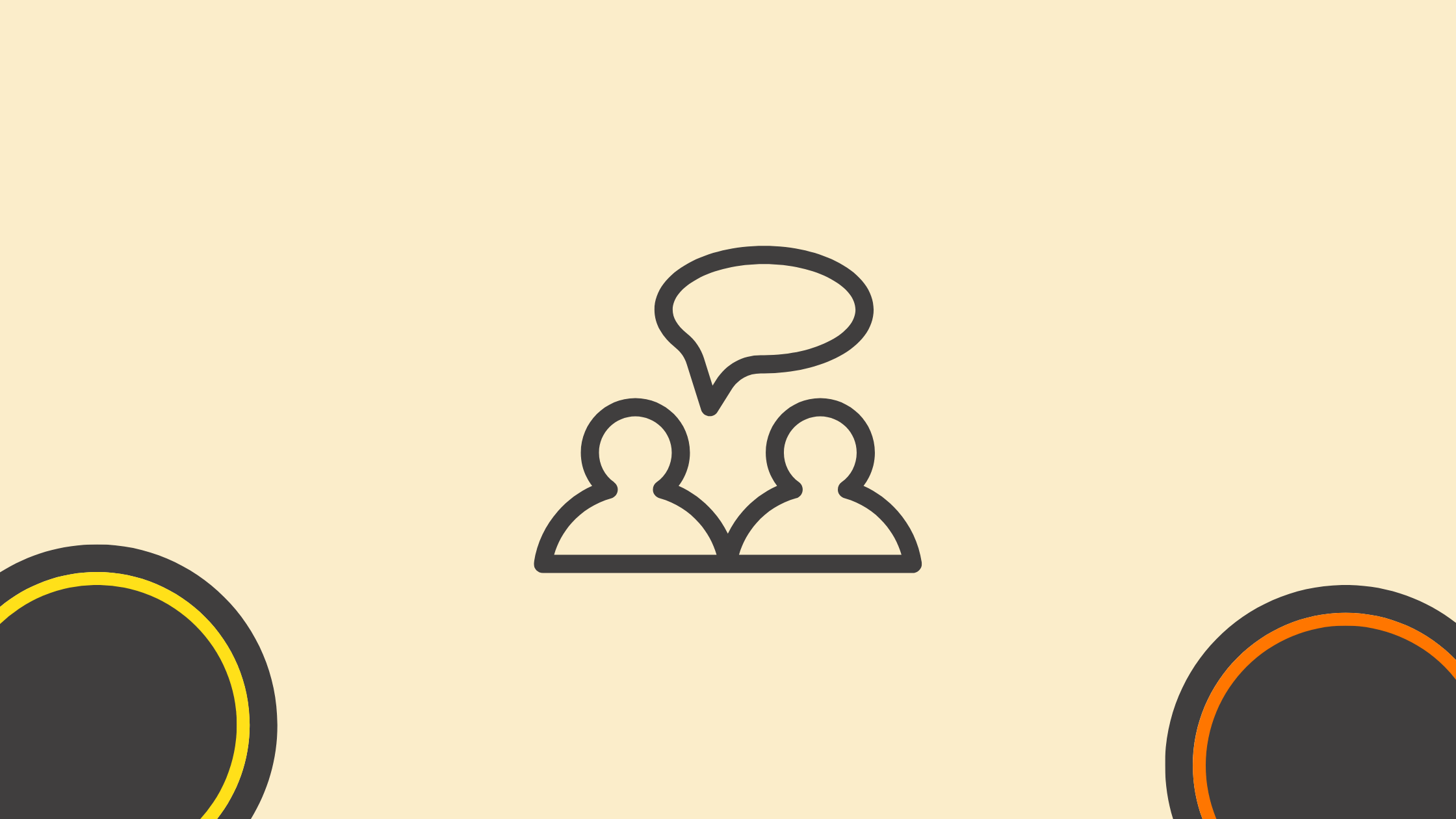 How to talk to your manager before you send the letter How to talk to your manager before you send the letter