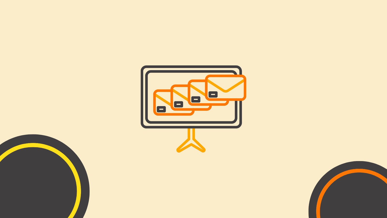 How to turn strong email content into stronger campaign systems