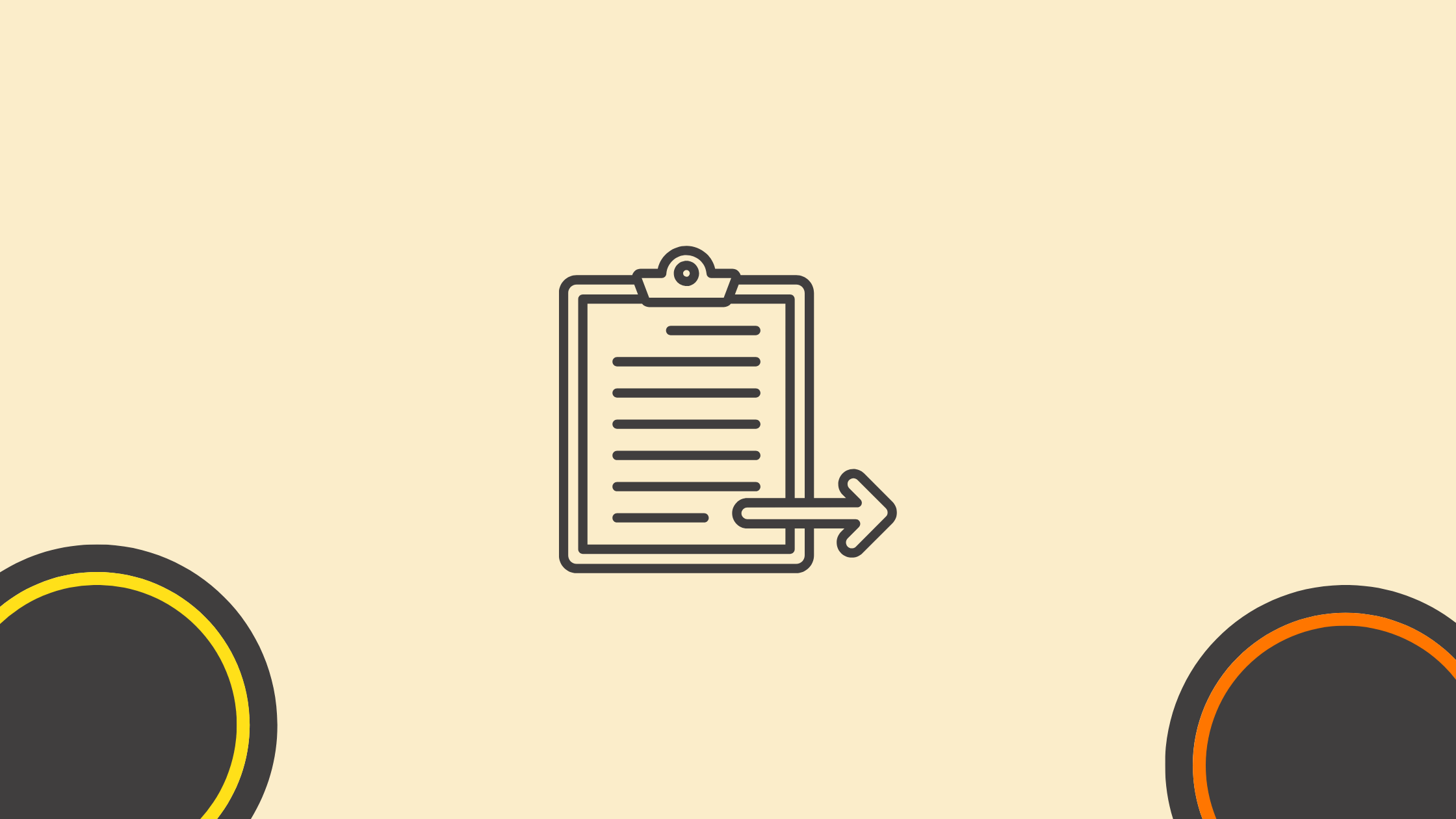 Sample resignation letter for leaving on good terms Sample resignation letter for leaving on good terms