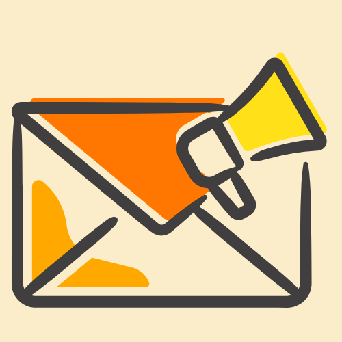 Tips for Boosting your Email Marketing Campaign with Better Content