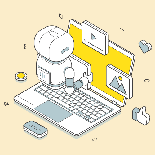 AI Content Creation Efficiency Tips for Marketing Teams