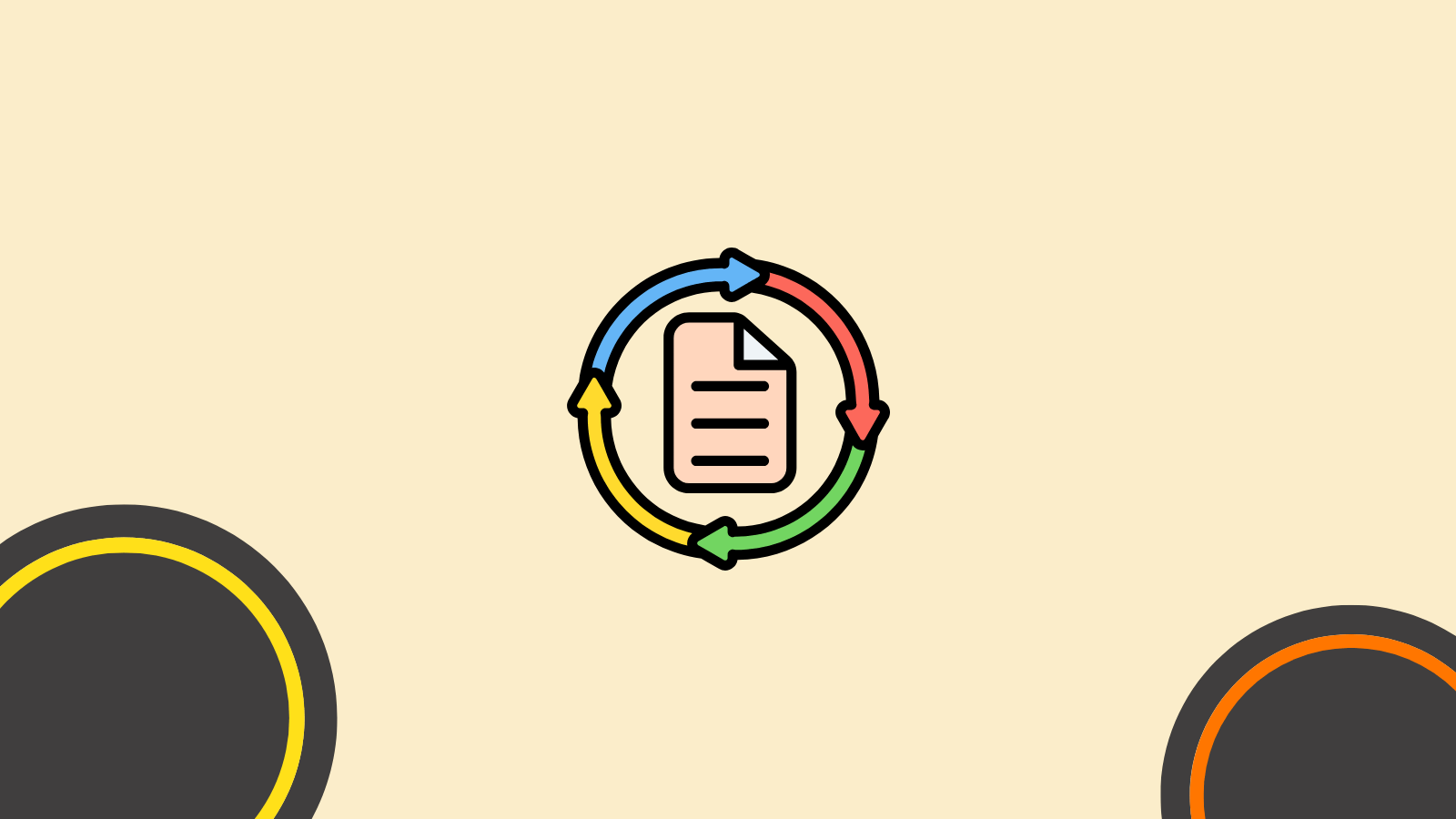 Build a Repeatable Content Workflow ai
