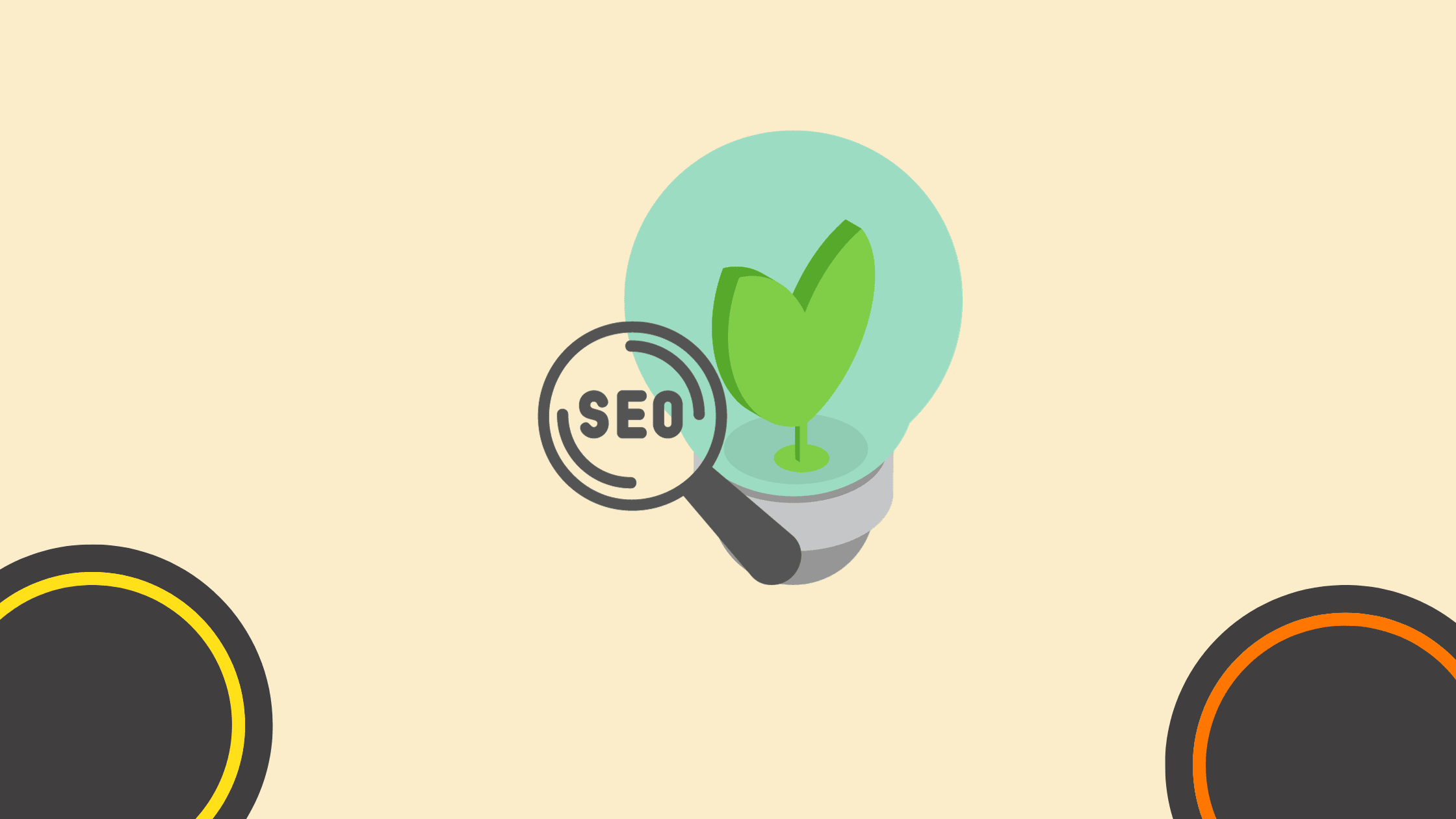 Sustainability and Green SEO