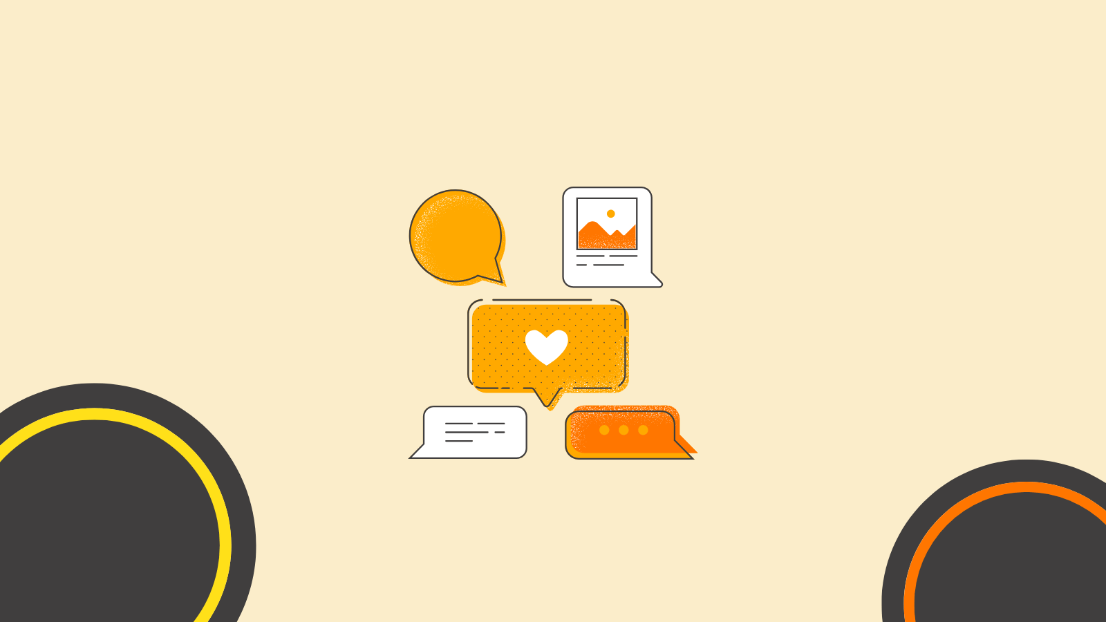 Create a Brand Message People Can Repeat