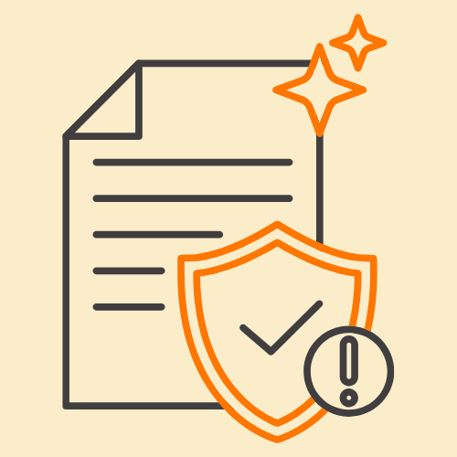 How Content Plagiarism Affects SEO How Content Plagiarism Affects SEO