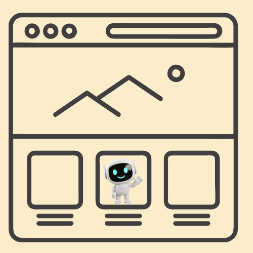 How to Build a High Converting B2B Landing Page With AI How to Build a High Converting B2B Landing Page With AI