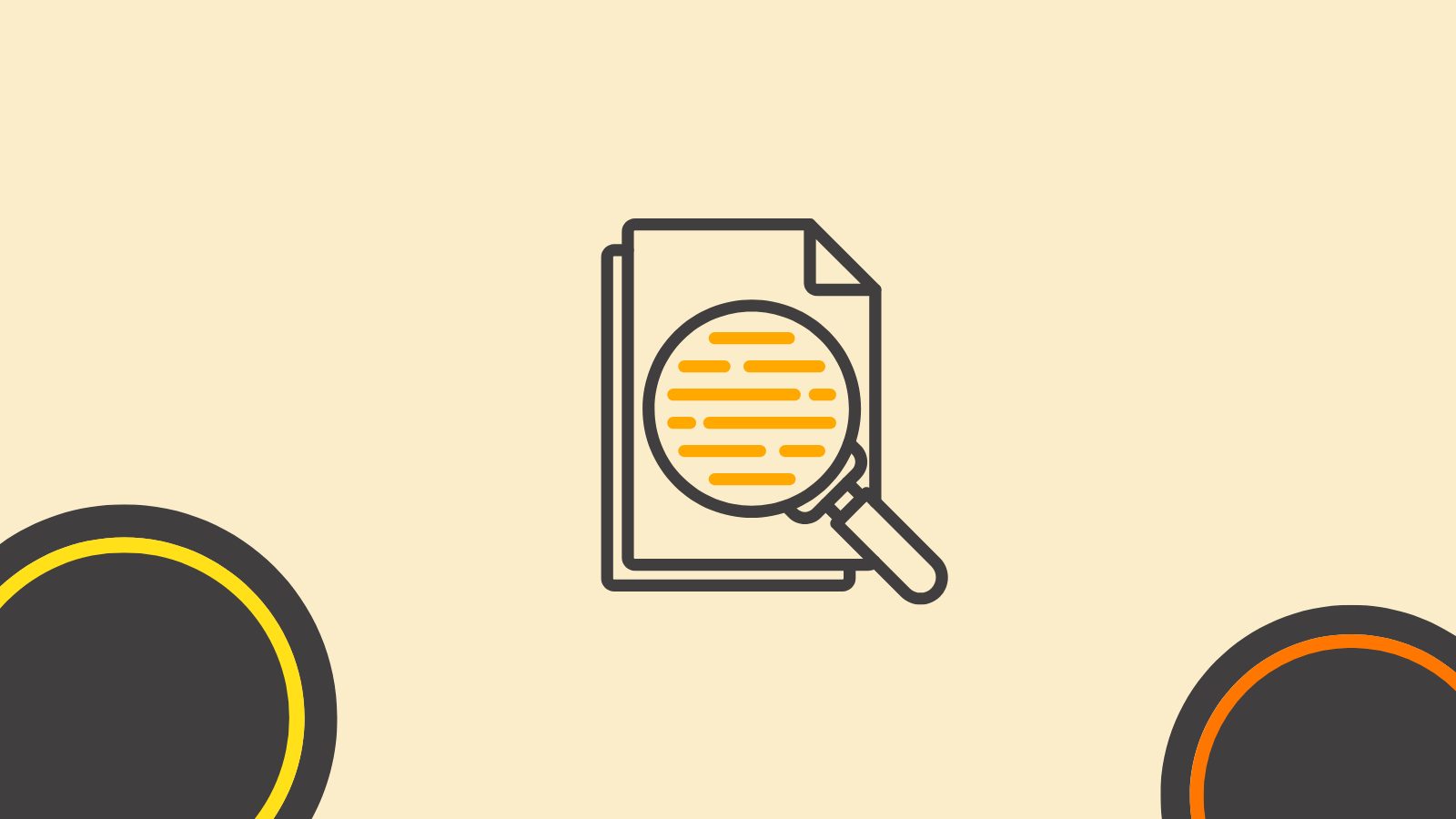 Plagiarism vs Duplicate Content vs Legitimate Reuse Plagiarism vs. Duplicate Content vs. Legitimate Reuse