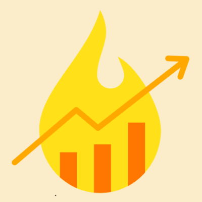 9 Secrets to Creating Killer Content That Goes Viral