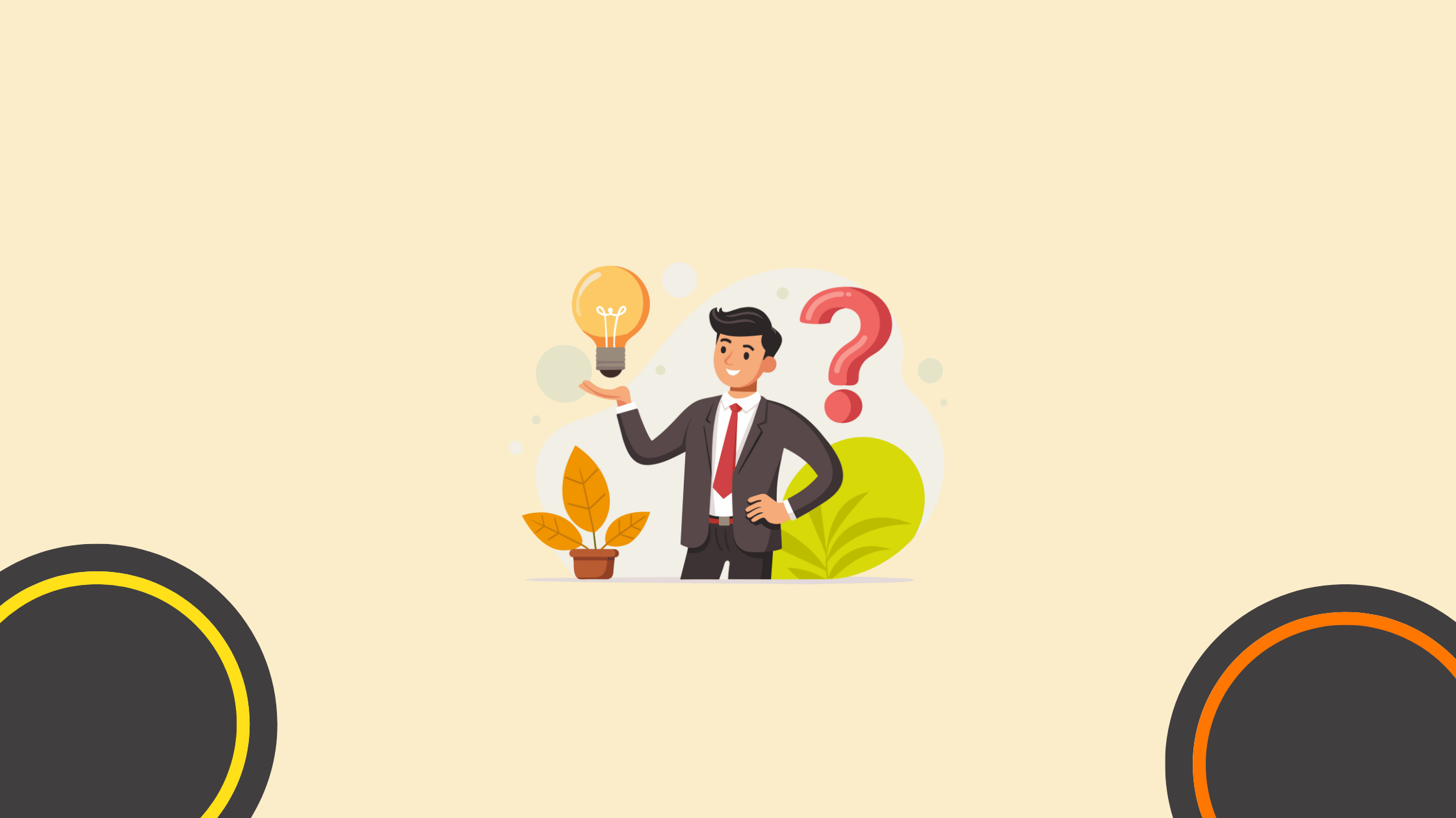 Use Analytics To Decide What To Fix Next