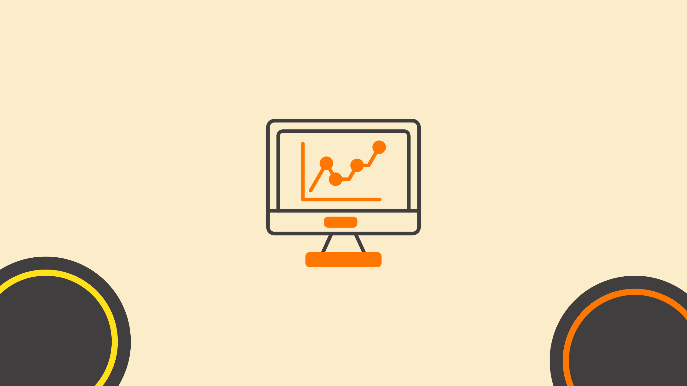 Where To See UTM Data In GA4 Where To See UTM Data In GA4