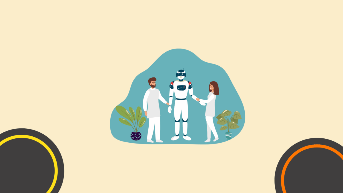 AI and Robotics: Advancements in Autonomous Humanoid Robots