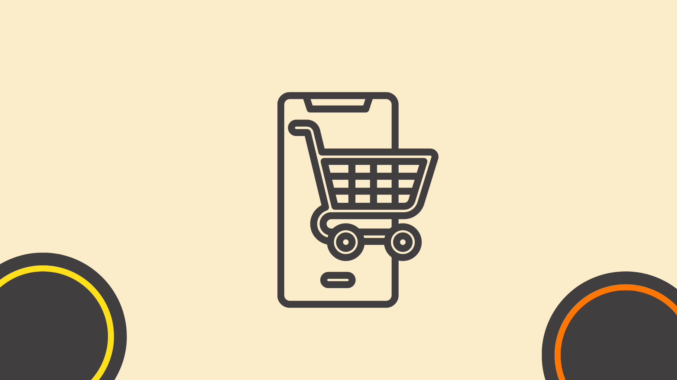 How E-Commerce Businesses can Start Implementing Chatbots