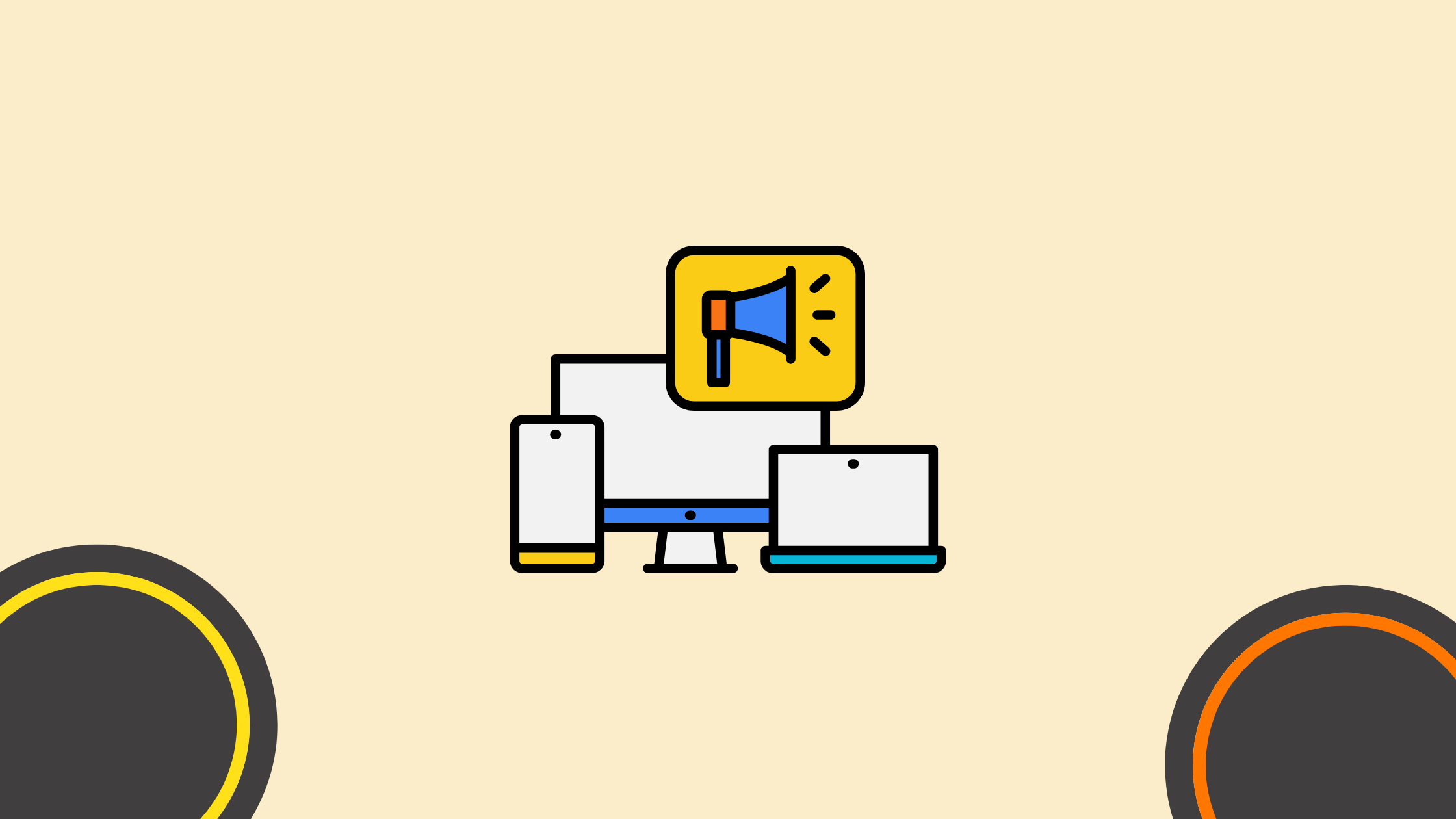 Level Up Personalisation Across Channels Level Up Personalisation Across Channels