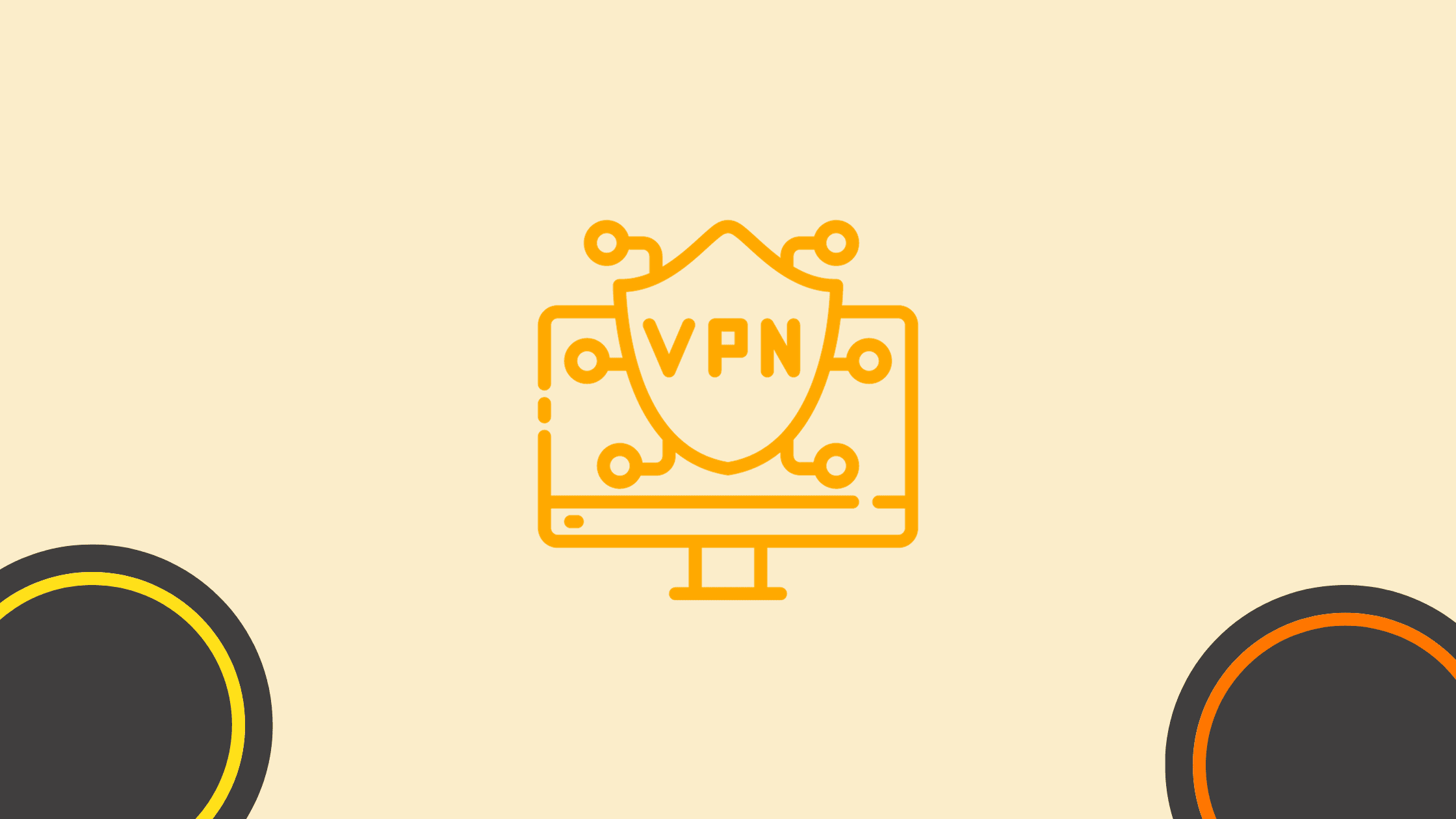 What is a VPN and why content marketers should use it