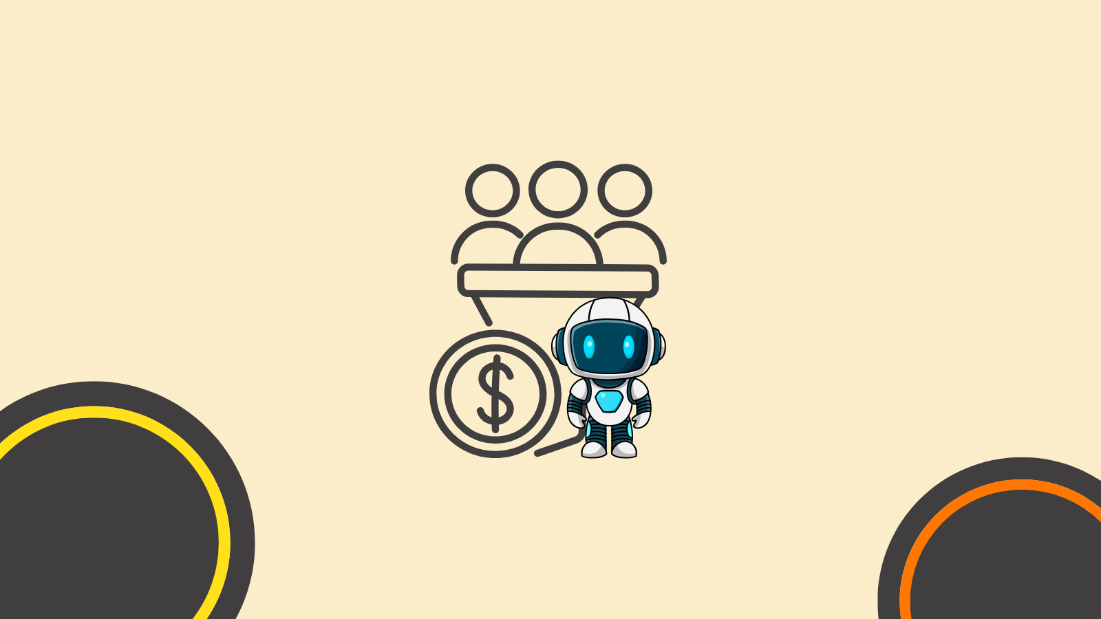 Best Ways to Use AI Across the Lead Generation Funnel