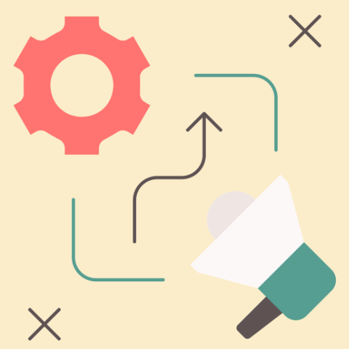 Content Marketing Tactics Ways to Level Up Your Strategy