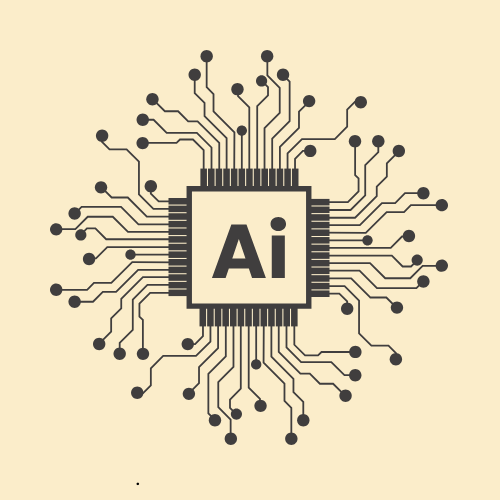 How AI is Evolving Marketing [7 Specific Ways]