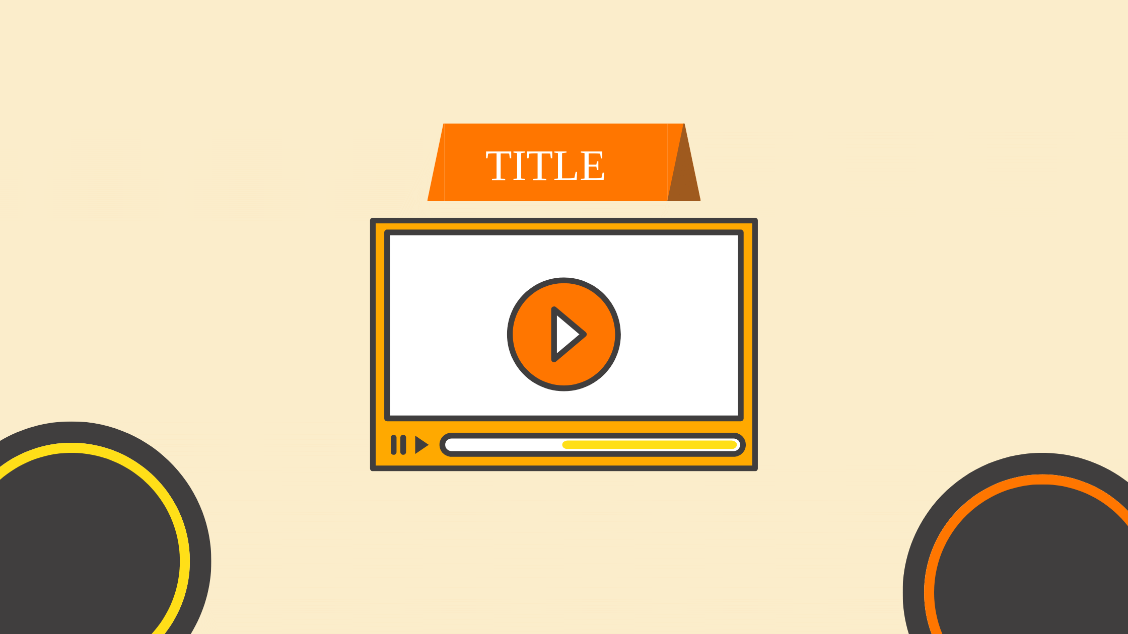 How Catchy YouTube Video Titles Help with YouTube Marketing