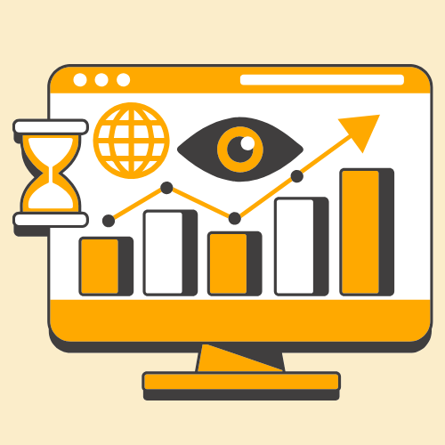 Como obter mais tráfego do site com a ajuda da IA Como obter mais tráfego do site com a ajuda da IA