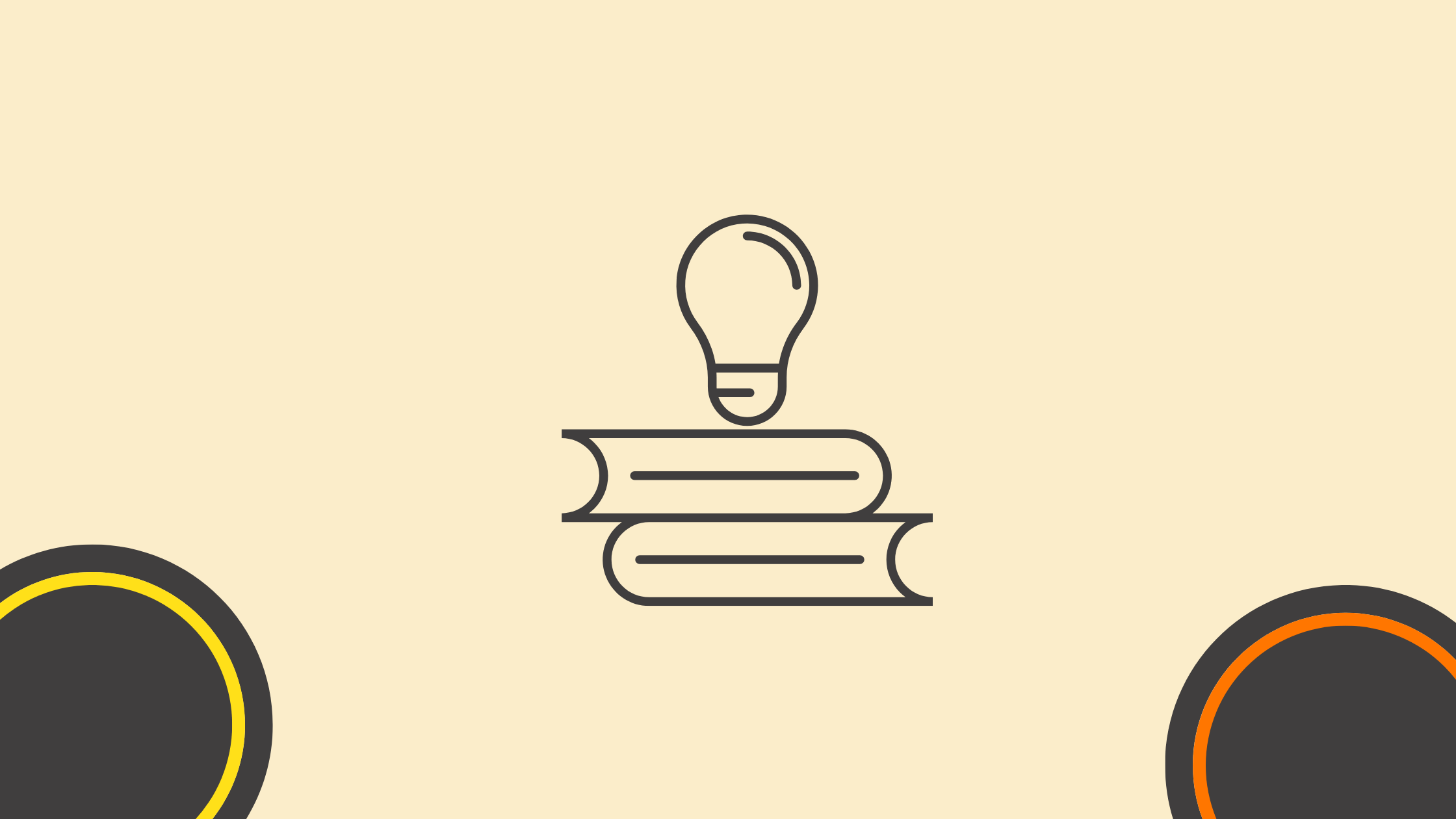 How to Start Creating a Knowledge Base