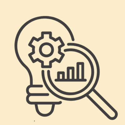 LinkedIn Insight Tag Guide for Better B2B Marketing Results