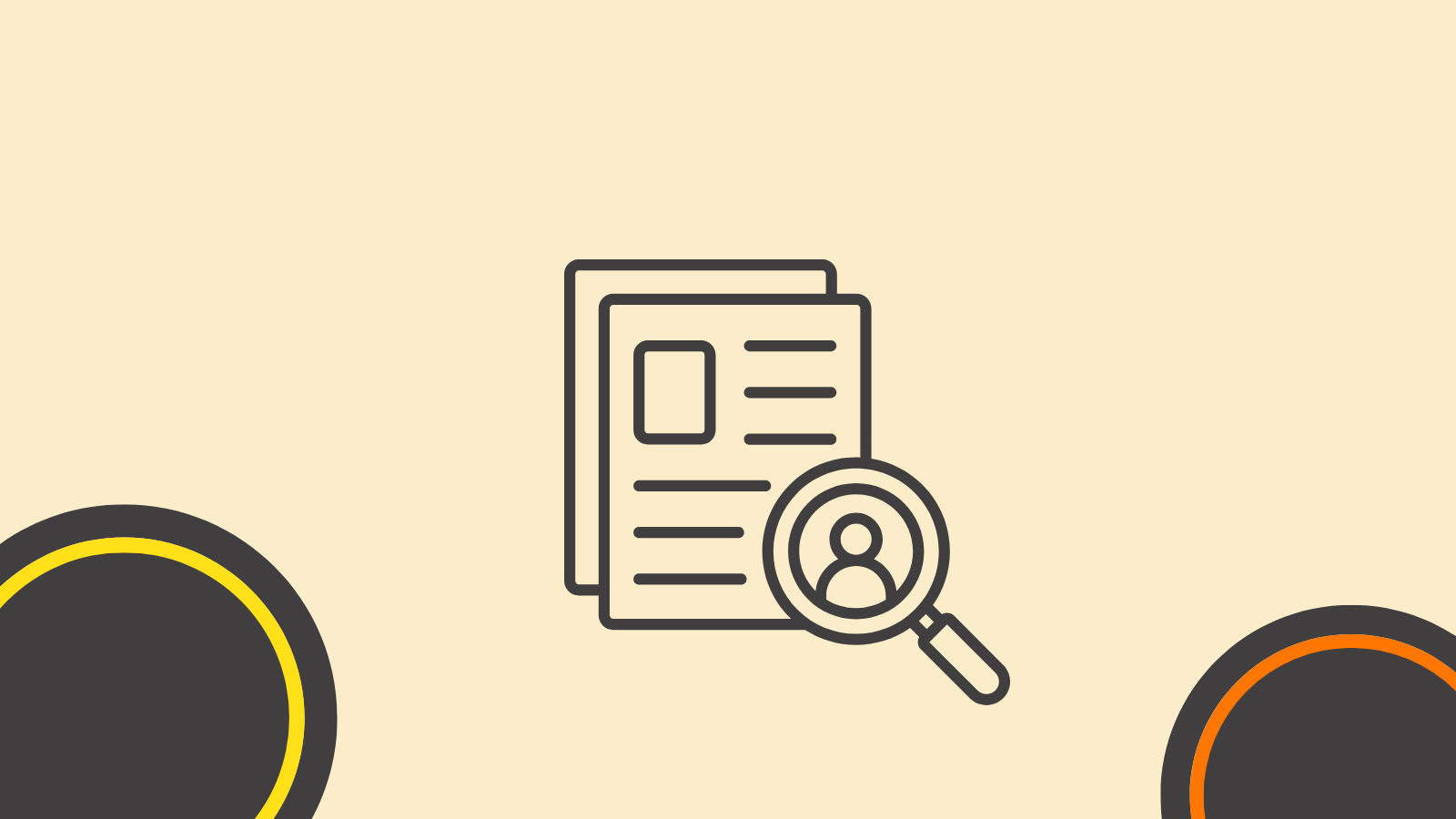 SEO and page structure for case studies (so they rank and get found)