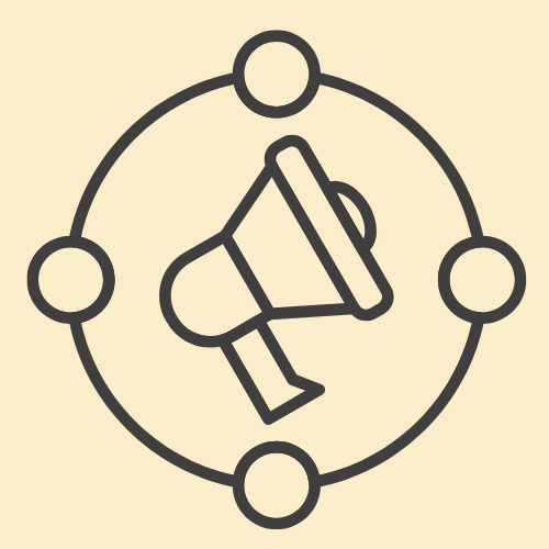 Top Demand Capture Channels for your DG Strategy