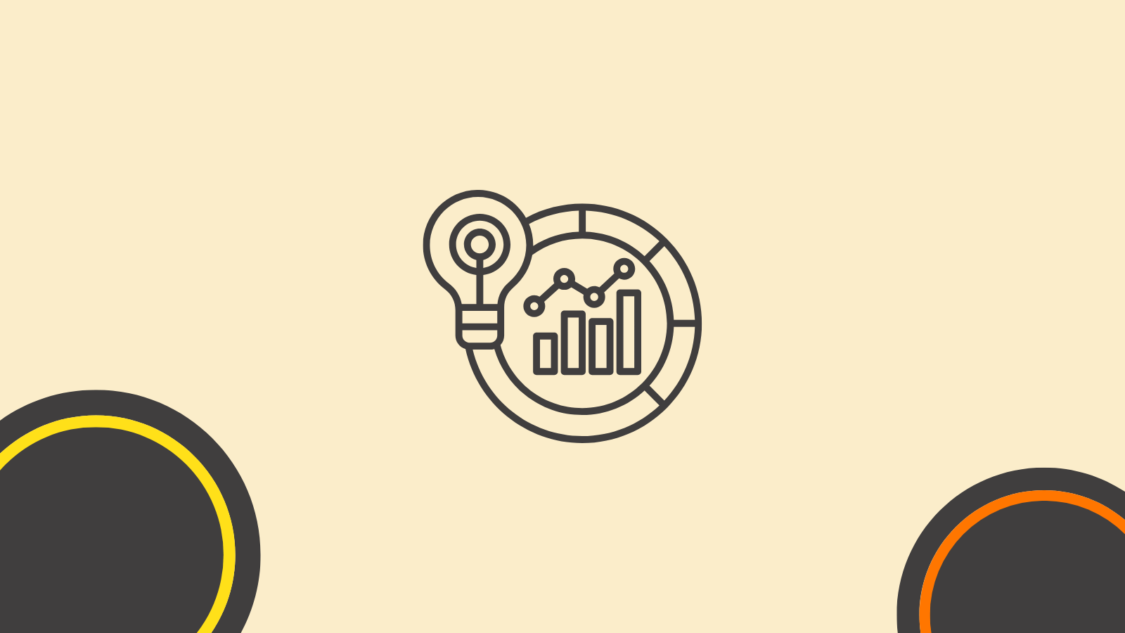Use AI to Turn Raw Data Into Business Decisions